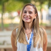 ANA GUERRERO LA ANA GUERRERO LA