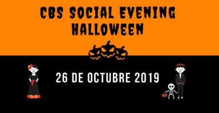 Evento-Web-SOCIAL-EVENING-26-octubre- Halloween Evento-Web-SOCIAL-EVENING-26-octubre- Halloween
