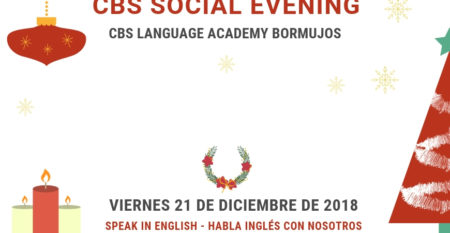 CBS-social-evening-21-dic-navidad-2018 CBS-social-evening-21-dic-navidad-2018