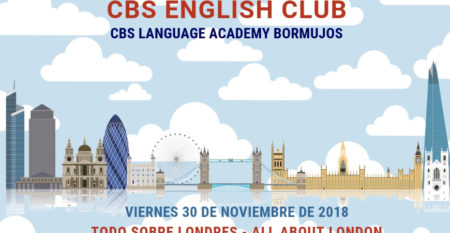 Evento – Web- All about London cbs-english-club-viernes-30-noviembre-2018 Evento – Web- All about London cbs-english-club-viernes-30-noviembre-2018