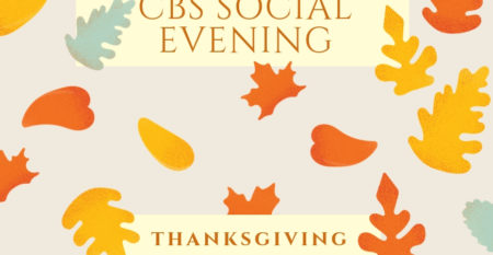 Evento-web-social-evening-thanksgiving-2018 Evento-web-social-evening-thanksgiving-2018