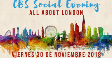 Web-CBS Social Evening – All-about-london-30-nov-2018 Web-CBS Social Evening – All-about-london-30-nov-2018