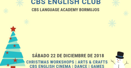 cbs english club 22-diciembre-2018 cbs english club 22-diciembre-2018