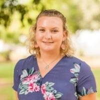 Miss Lily-web Miss Lily-web