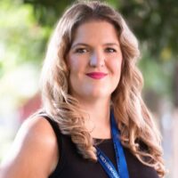 Mari Carmen Puerta Clewer