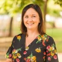 Miss Casey-web Miss Casey-web