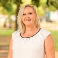 Miss Rebecca-web Miss Rebecca-web