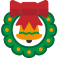 corona-de-navidad