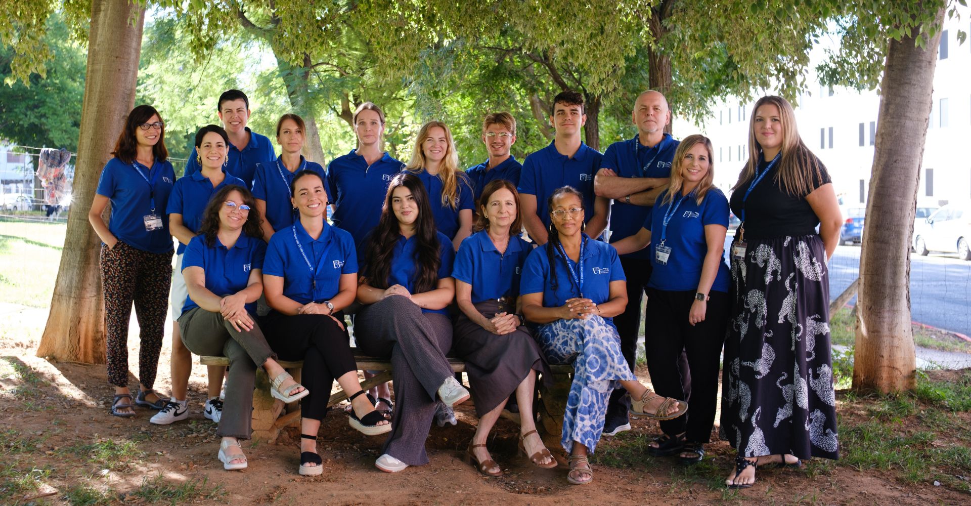 Equipo Profesores academia cabecera web
