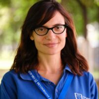 Miss Emanuela 2025